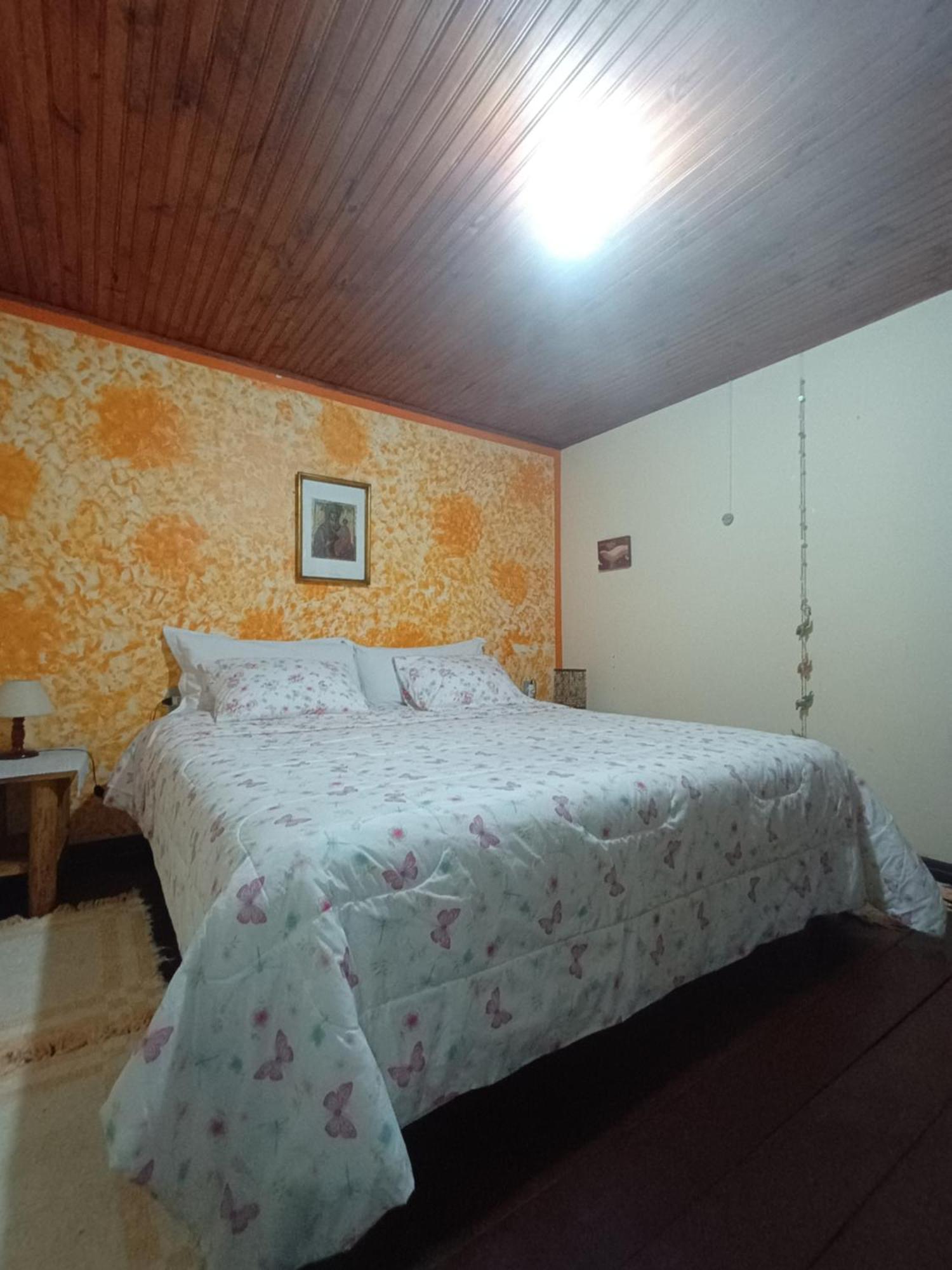 Casa Dell Angelo Apartment *