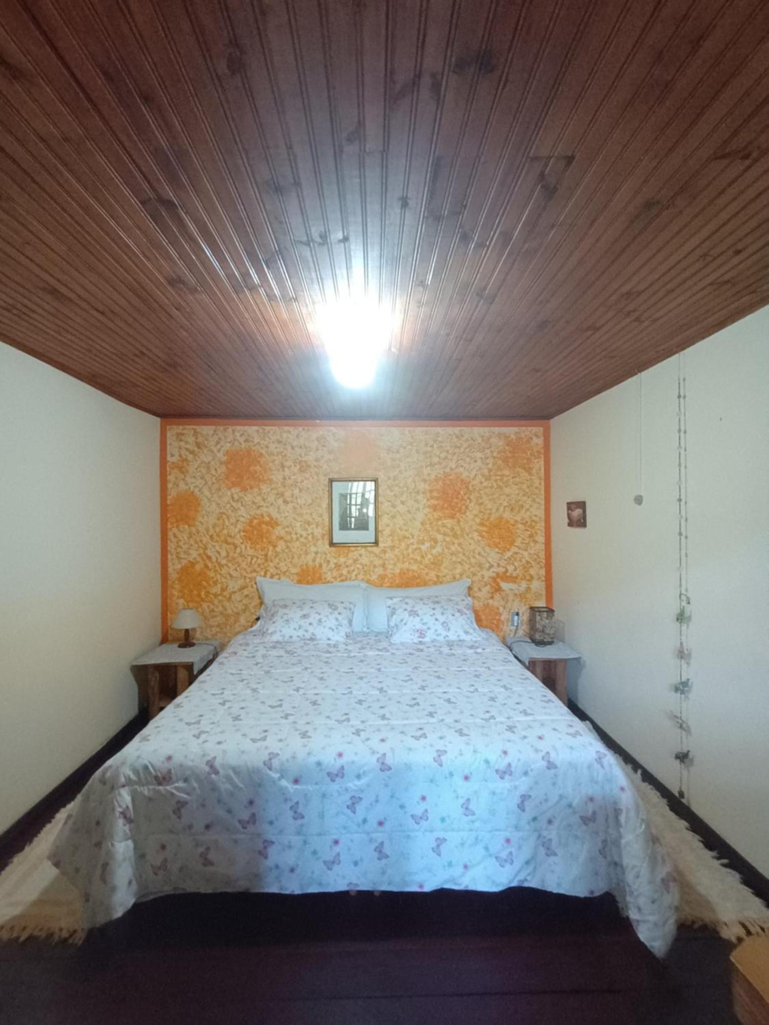 Casa Dell Angelo Visconde De Maua