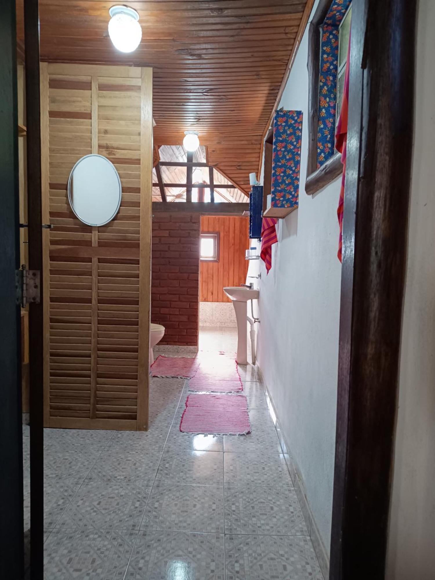 Casa Dell Angelo Apartment