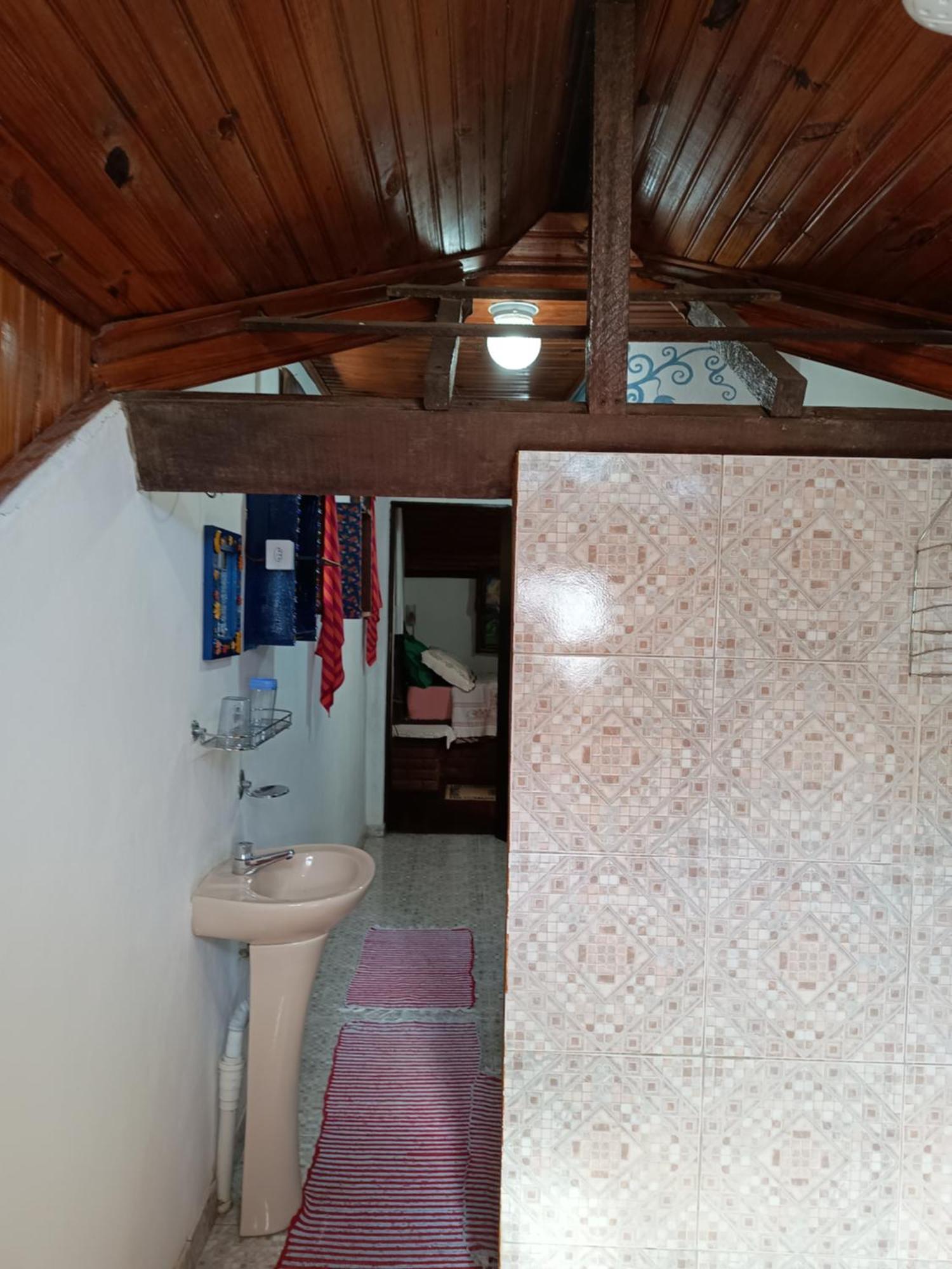 Casa Dell Angelo * Visconde De Maua