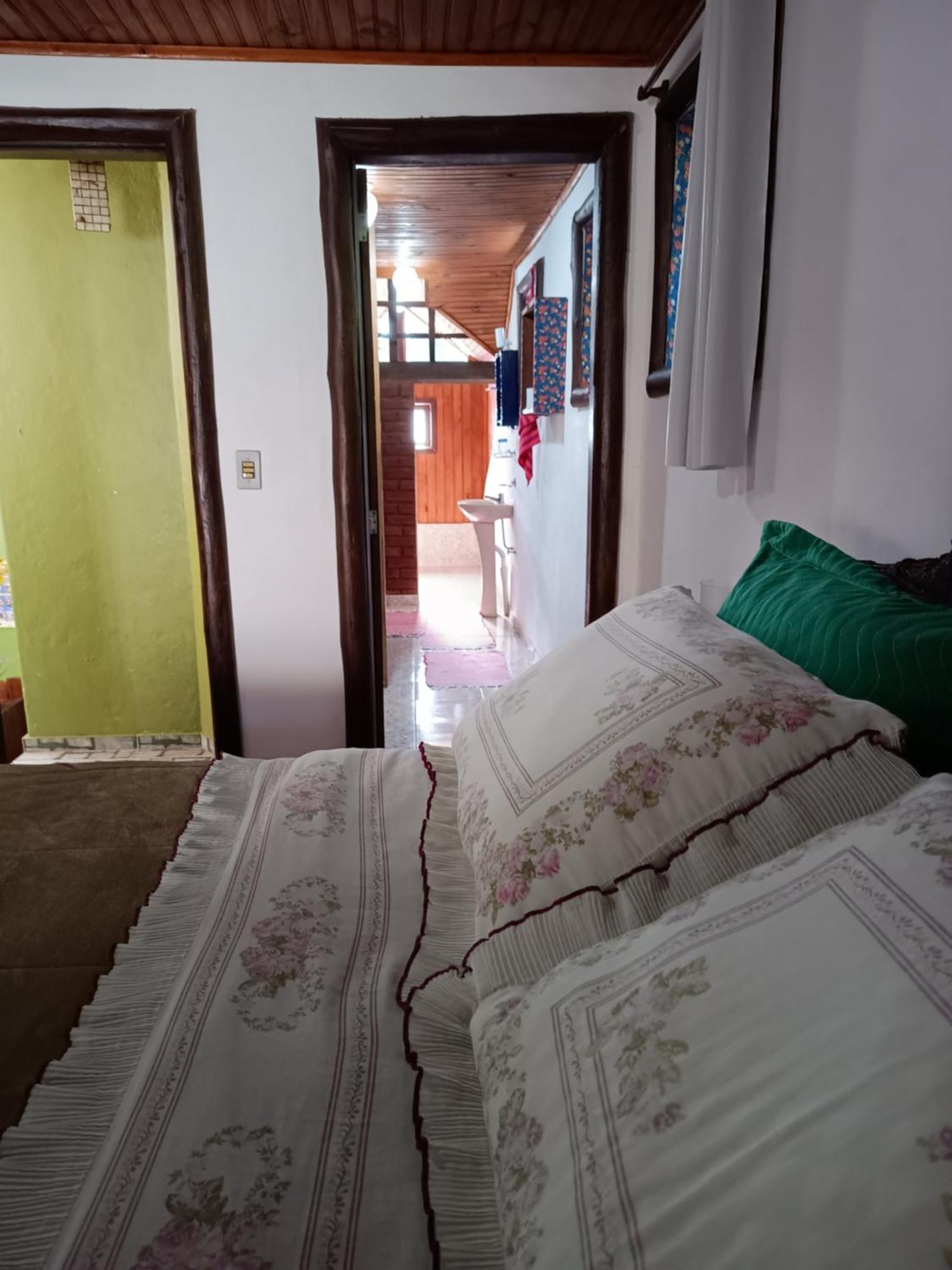 Casa Dell Angelo Apartment
