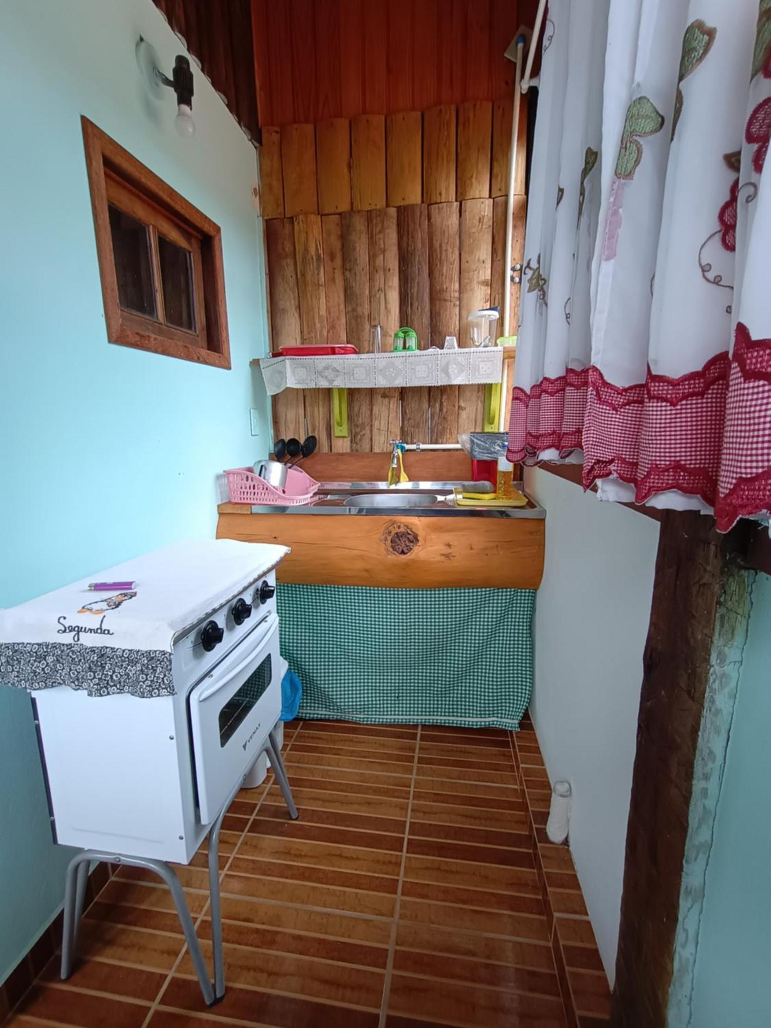 Casa Dell Angelo Apartment *